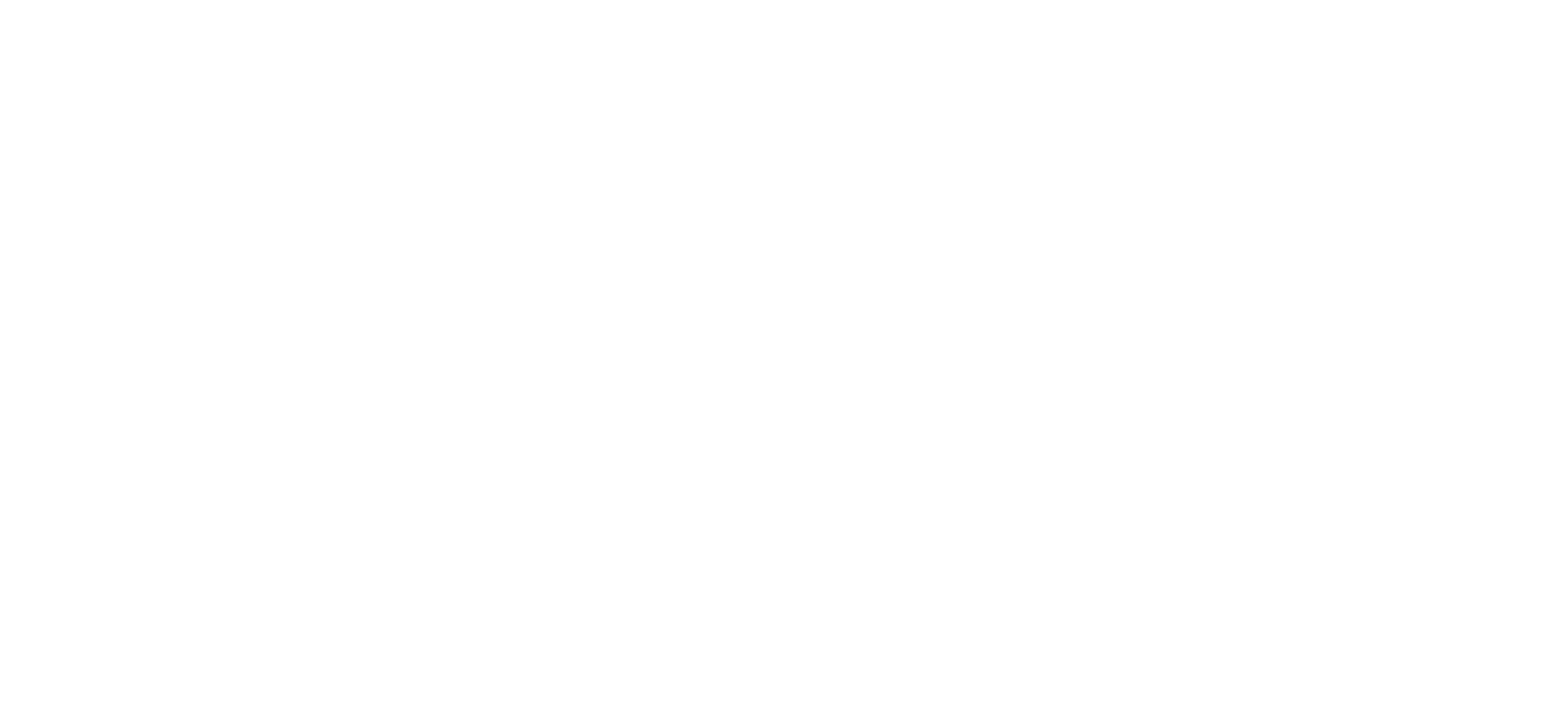 Logo sUAM
