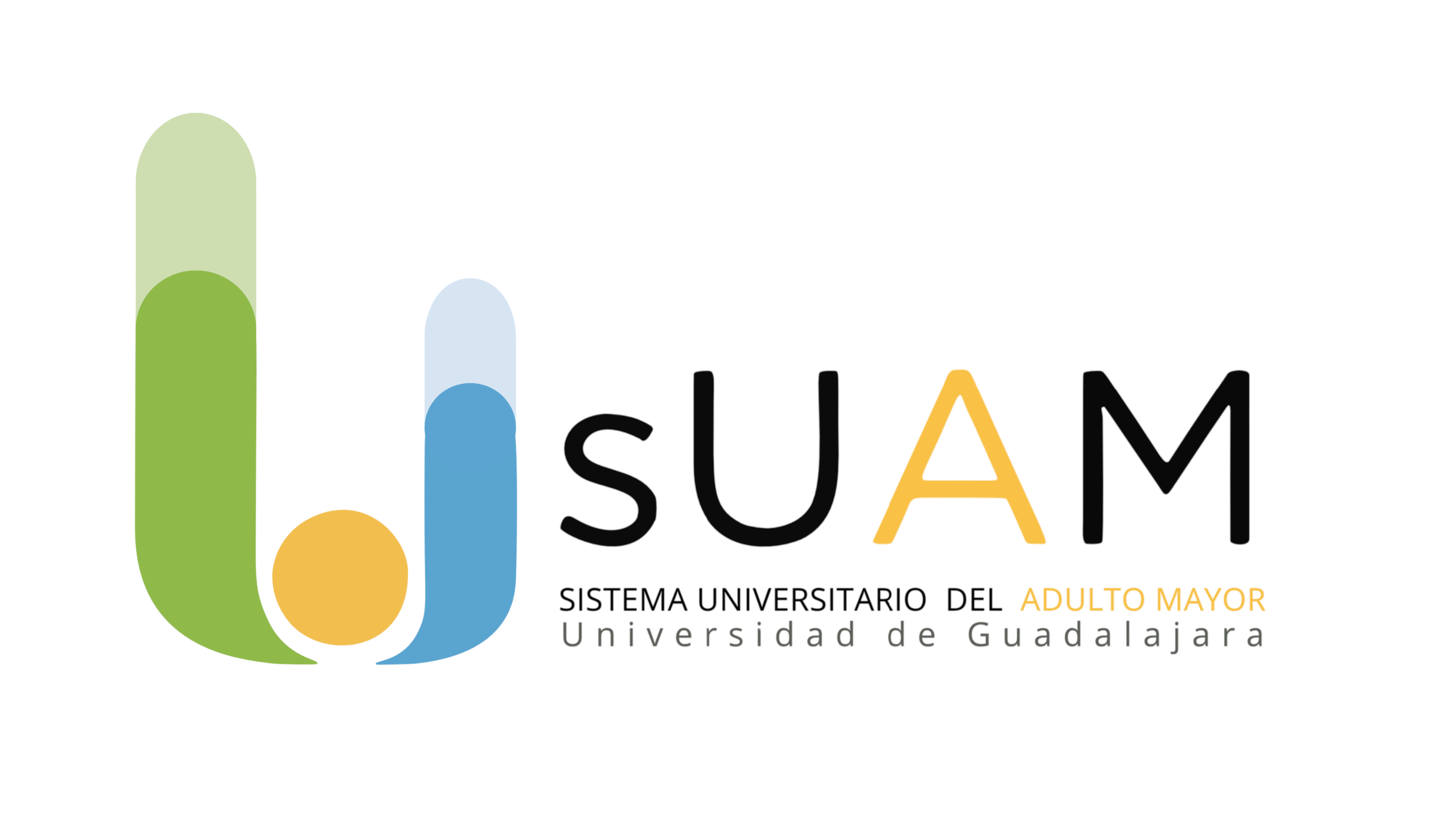 sUAM